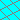 tex-g003.gif 20*20 0,1KB