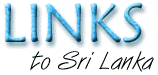 Links to Sri Lanka