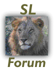 SL Forum