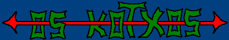 ttulo