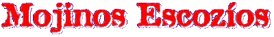 Ttulo