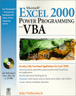 Excel 2000 VBA