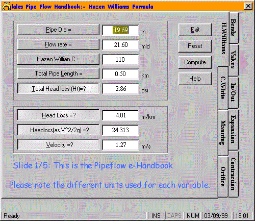 pfhb.gif (334514 bytes)
