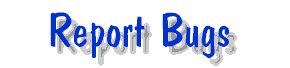 ttbug.gif (2735 bytes)