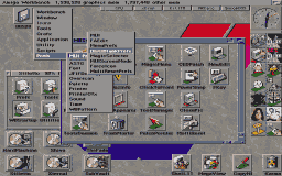 ../html/figure 3: Magic Workbench