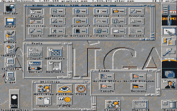 ../html/figure 5: Iconografx Workbench