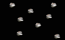 Figure 7: Garshneblanker