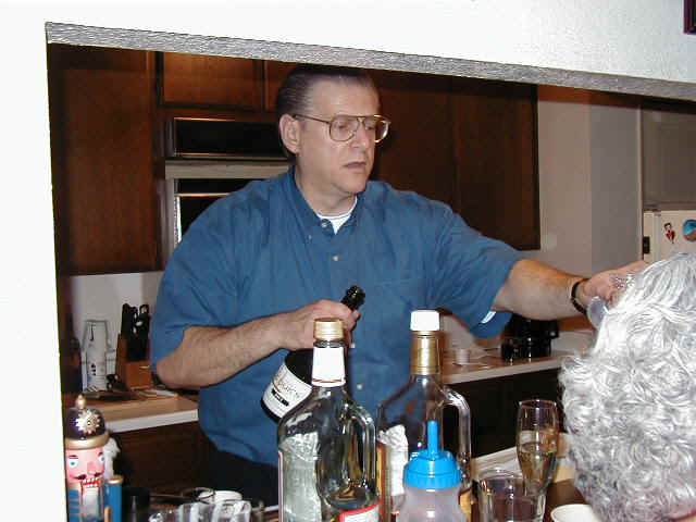 P1010064.JPG (58723 bytes)