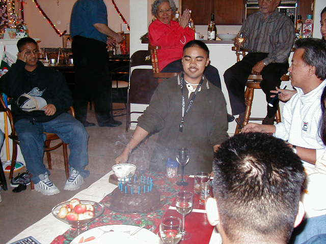 P1010080.JPG (61762 bytes)