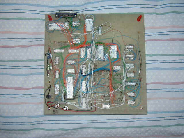 127board2.JPG (58686 bytes)