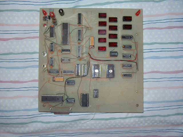 CMPE127board.JPG (60337 bytes)