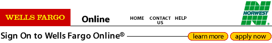 WellFargosignonheader.gif (4268 bytes)