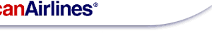 aalines2.gif (2382 bytes)