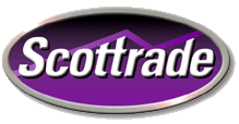 scottrade.gif (8189 bytes)