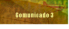 Comunicado 3