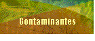 Contaminantes