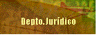 Higiene y Seguridad