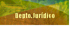 Higiene y Seguridad
