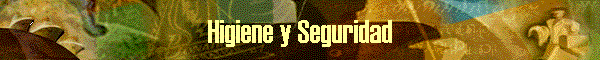 Asesoramiento juridico