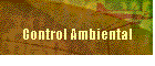 Control Ambiental
