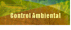 Control Ambiental