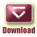click here to download