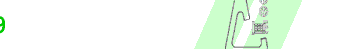 img01.gif (18495 bytes)
