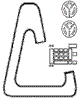logo_UAMCAV.gif (2160 bytes)