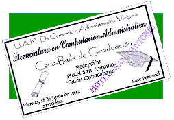 pase.gif (8005 bytes)