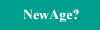 wina0.gif (480 bytes)