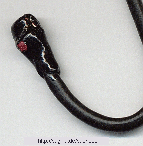 Conector Pronto