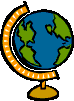 TR00262A1.gif (1715 bytes)