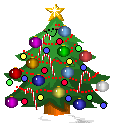 xmas/atree.gif (15651 bytes)