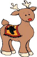 xmas/creindeer2.gif (10394 bytes)