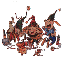 xmas/elfs1.gif (22203 bytes)