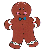 xmas/gbboy.gif (11301 bytes)