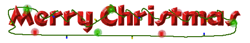 xmas/merryxmasbanner.gif (10407 bytes)