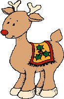 xmas/reindeert.gif (11428 bytes)