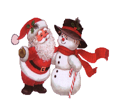 xmas/saelf.gif (18272 bytes)