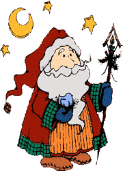 santabh.gif (20154 bytes)