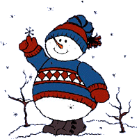 xmas/smanpoint.gif (14555 bytes)