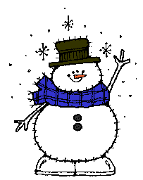 xmas/snowman2.gif (3772 bytes)