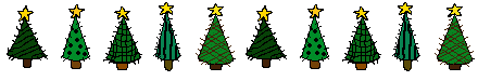 xmas/treebord1.gif (4221 bytes)