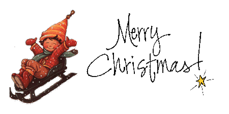 xmas/treewel.gif (16498 bytes)
