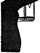 Dix-huit volumes