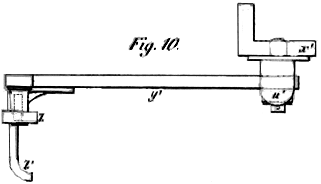 Fig.10 (6kB)