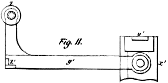 Fig.11 (6kB)