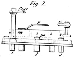 Fig.2 (9kB)