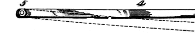 Fig.1a (5kB)