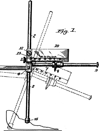 Fig.1b (27kB)